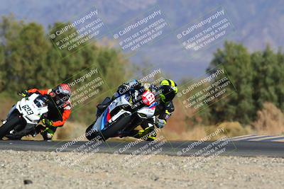 media/Mar-26-2022-CVMA (Sat) [[4461a8f564]]/Race 9 Supersport Open/